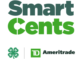 smart cents logo