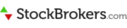 StockBroker Logo