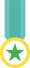 Medal Logo