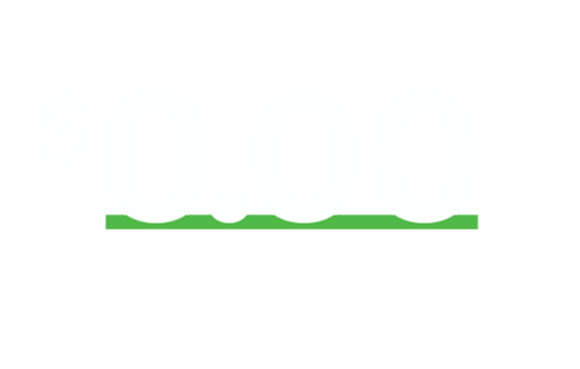 Commission-free trading