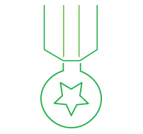 medal